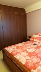 Blk 83 Commonwealth Heights (Queenstown), HDB 2 Rooms #563712331